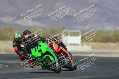 media/Feb-04-2023-SoCal Trackdays (Sat) [[8a776bf2c3]]/Turn 14 (115pm)/